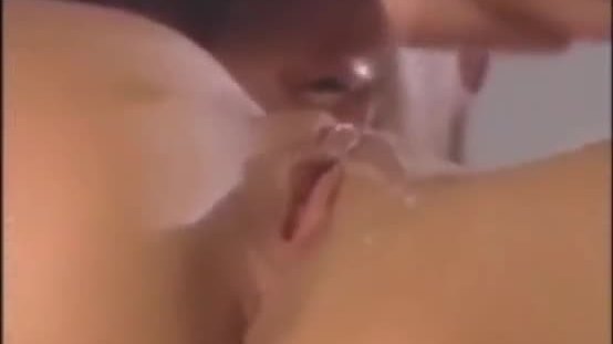 Cumming on them compilation