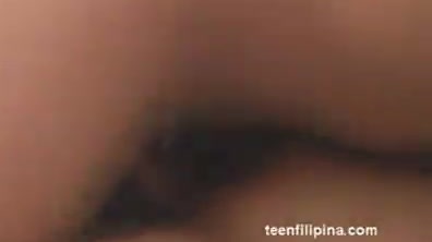 Teen girl gets pussy and mouth fucked by two guys