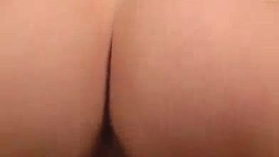 Exciting and wild weenie sucking session with babe
