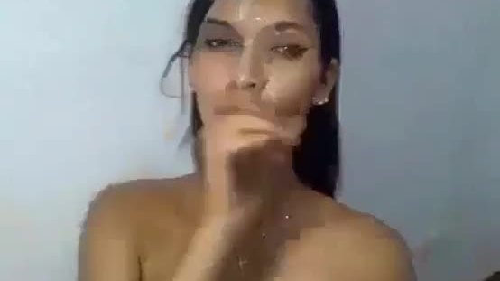Innocent teen gets corrupted