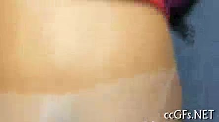 Hotty uses toys for drilling