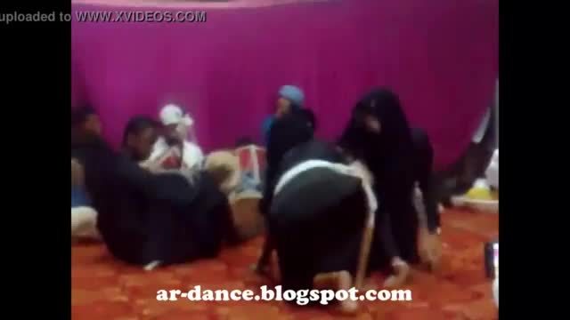 Arabic dance sexy egypte