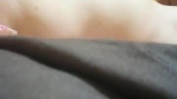 Redhead massage with happy ending