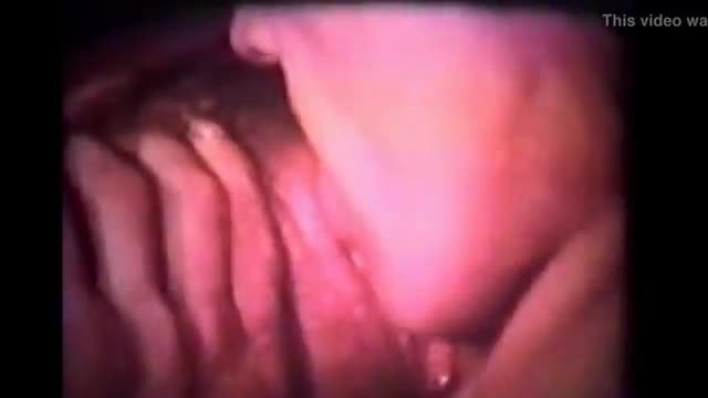 Deep banging old porn coomming from 1970