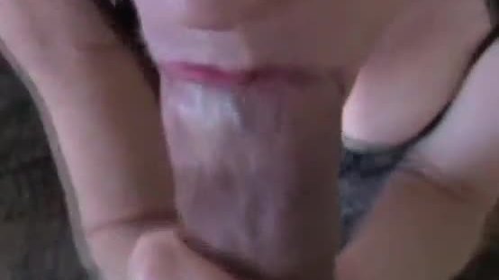 Sons hot hard cock
