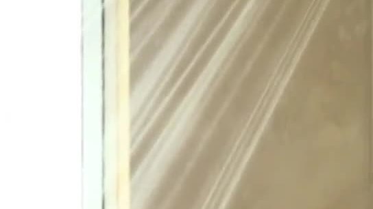 Horny therapist massages clients dick with her throat
