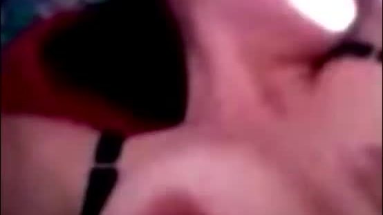 Pristine body arab girlfriend getting fingered