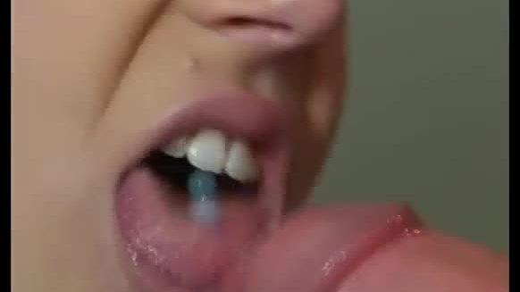 Hollie stevens has her pussy pulverized