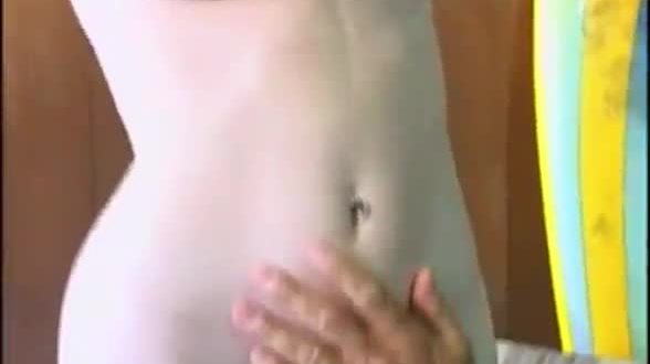 Dana janet haven kristine crystalis sonja in real teenage porn with many beautiful gals