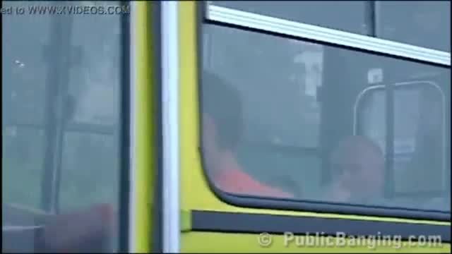 Horny real amateur euro party skanks fucking