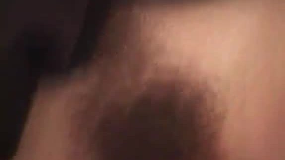 Alex chance deepthroats like a true champ