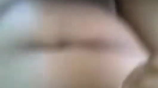 Masturbation break my stepsister on spy camera