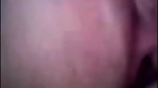 Amateur arab girlfriend homemade fucking close up